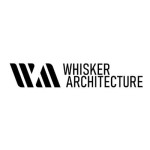 Whisker Architecture profile picture