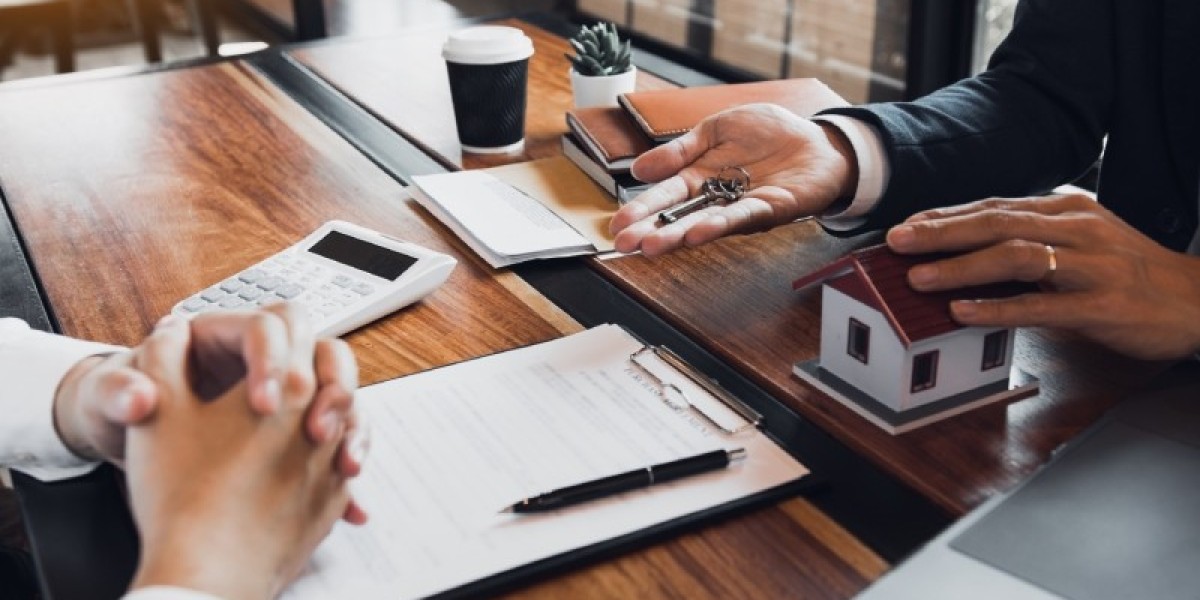 Why You Need Offshore Foundation Asset Protection Now