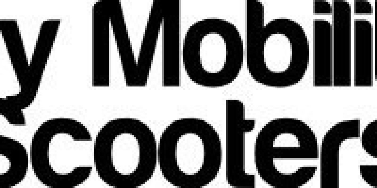 20 Trailblazers Leading The Way In Best Lightweight Mobility Scooter UK