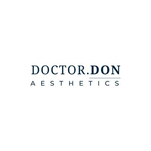 Dr Don Aesthetics Profile Picture