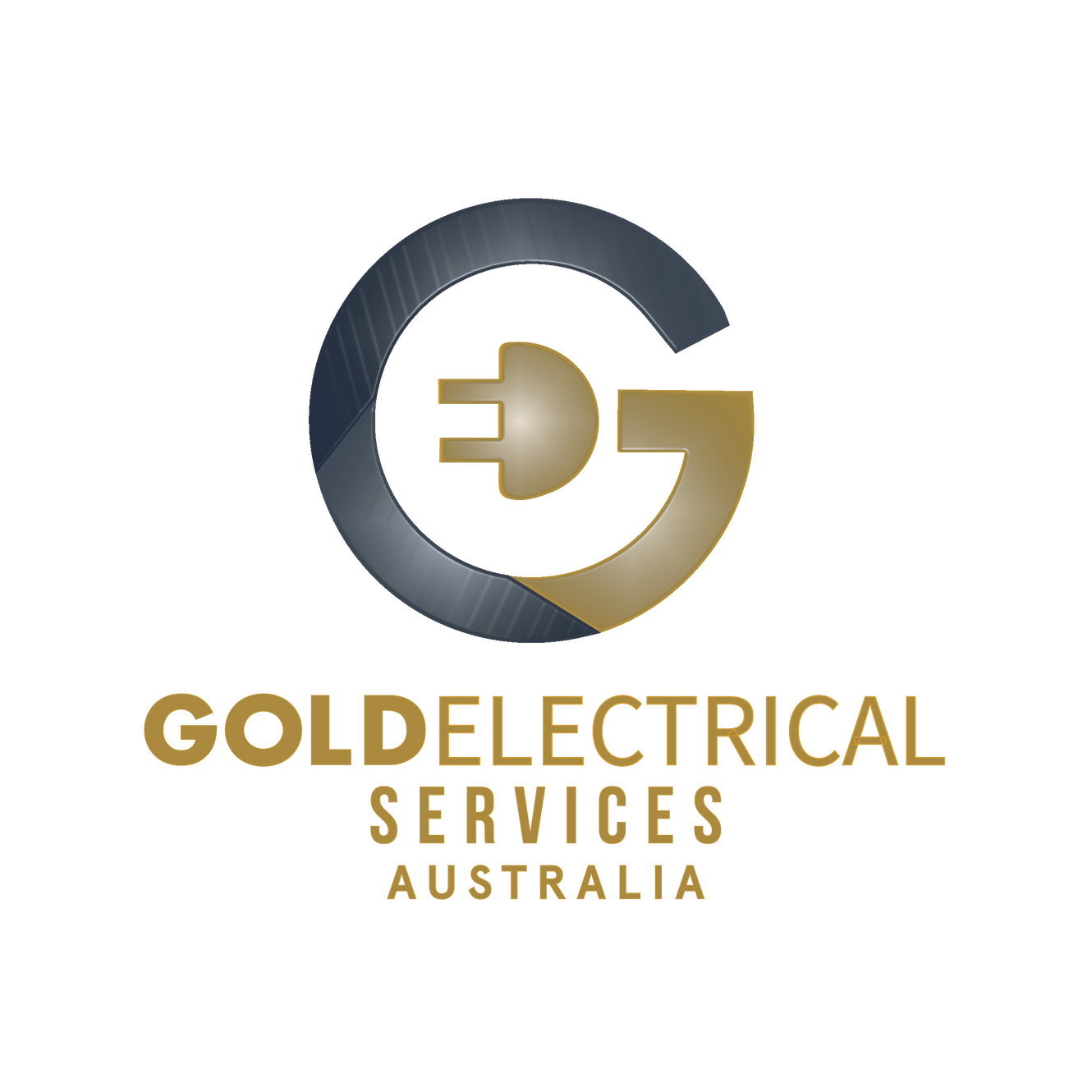 Electrical Services in The Gables