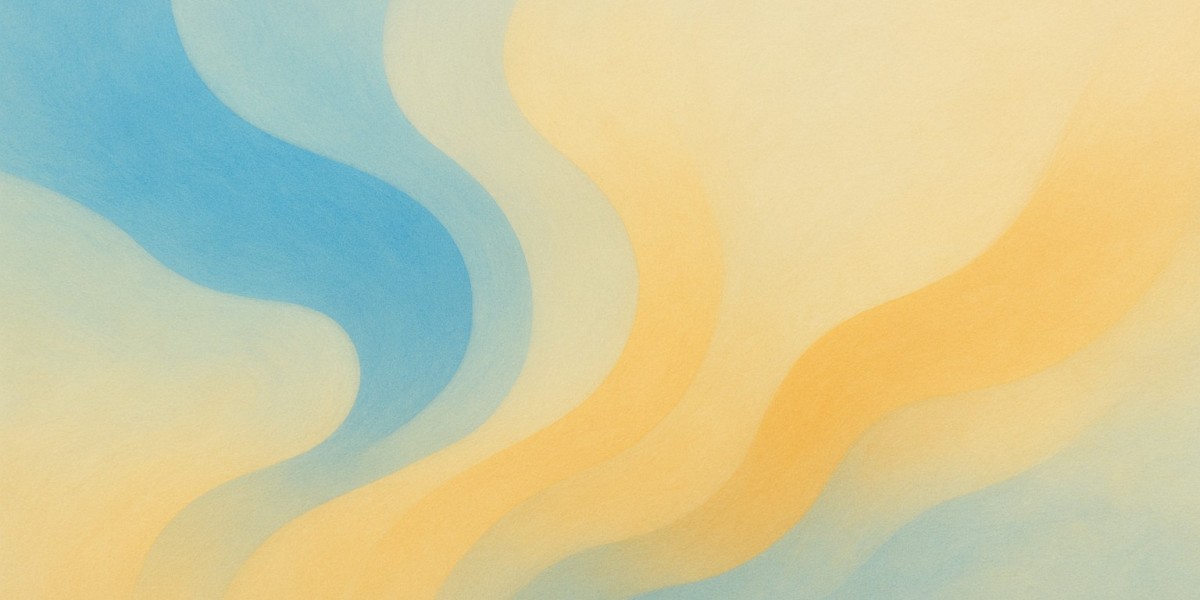 Interface Haut de Gamme et Gratuite pour le Baccara en Cryptomonnaie : L'Expérience Ultime