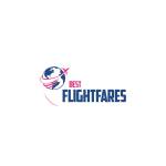 bestflight fares Profile Picture