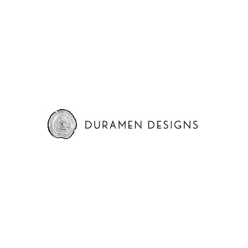 Duramen Designs Profile Picture