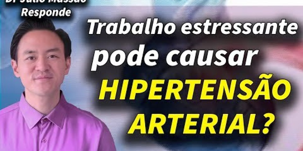 Estresse em Professores: Causas, Impactos e Soluções Eficazes
