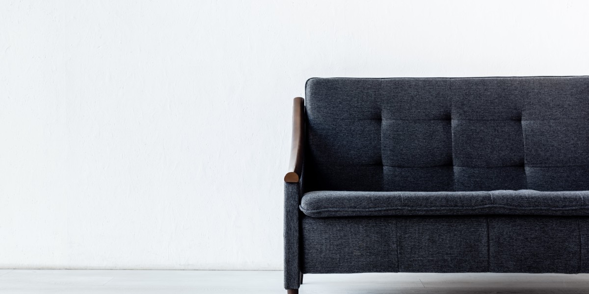 The 10 Most Terrifying Things About Best Sofa Offers