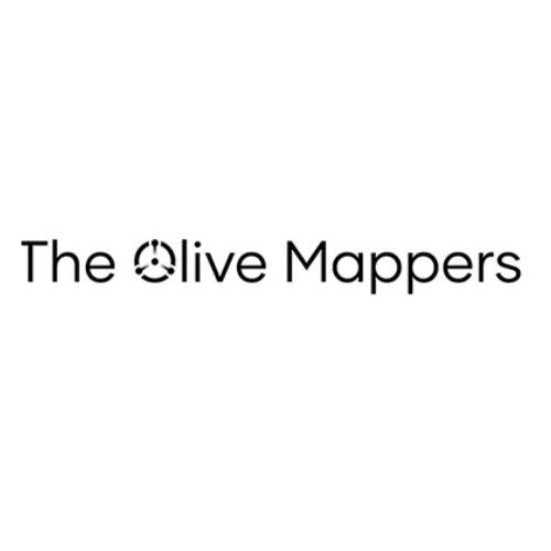 The Olive Mappers Profile Picture