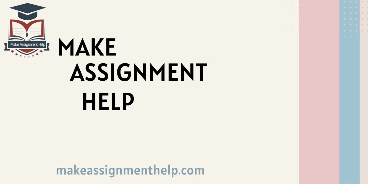 Top in United States: Quality Assignment Help for Every Subject