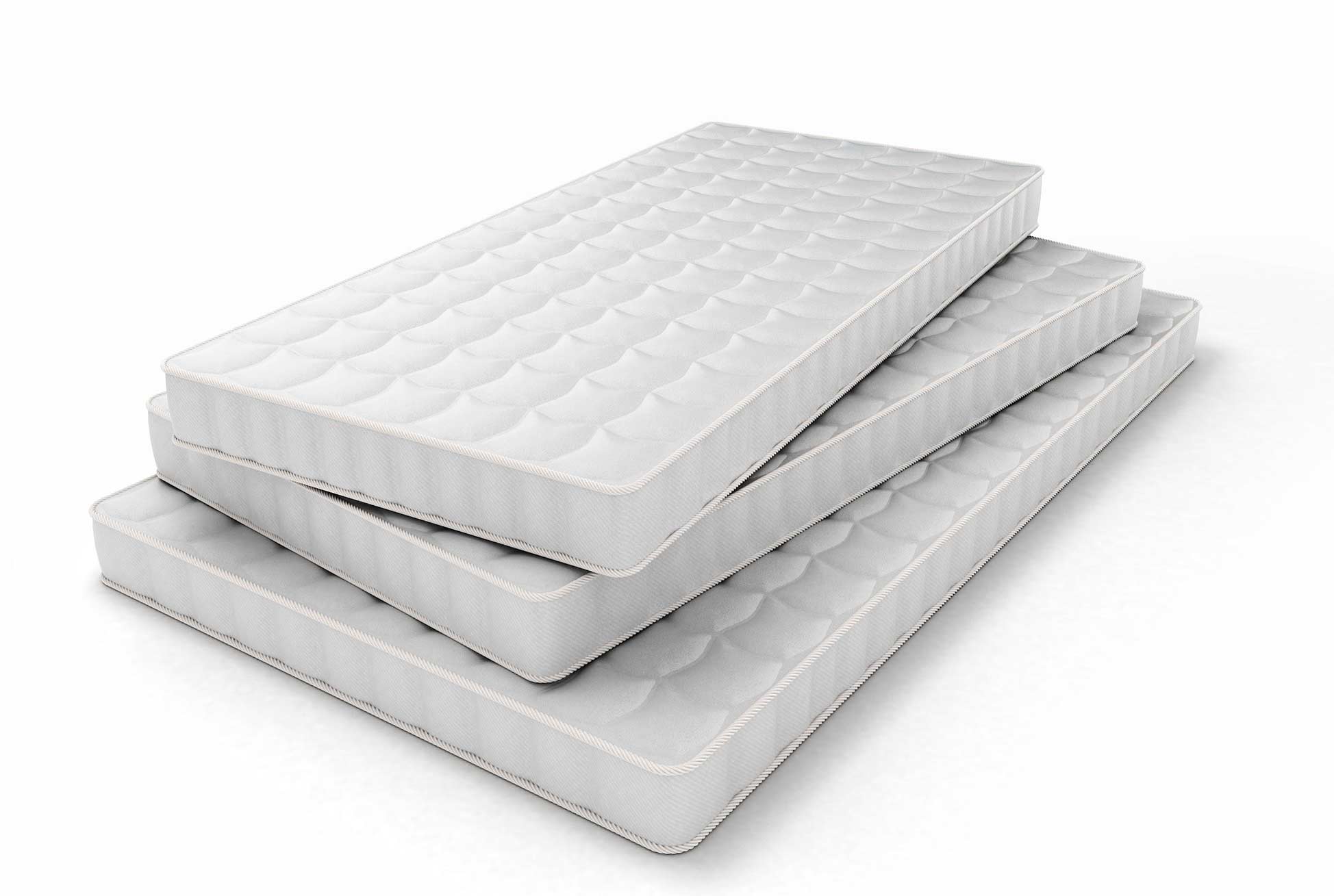 Single, Queen, King: Your Guide to Different Mattress Sizes | Singapor