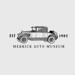 Merrick Auto Museum Profile Picture