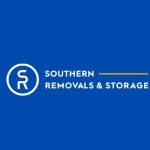 Southern Removals Profile Picture