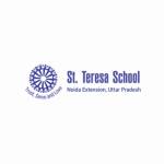 StTeresa Gr Noida Profile Picture