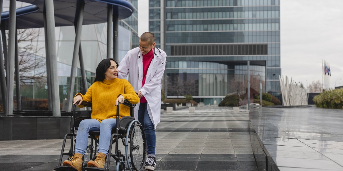 20 Things You Need To Know About Automatic Folding Mobility Scooter UK
