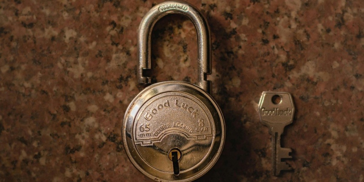 Choosing the Right Locksmith in London for Reliable and Affordable Security Solutions