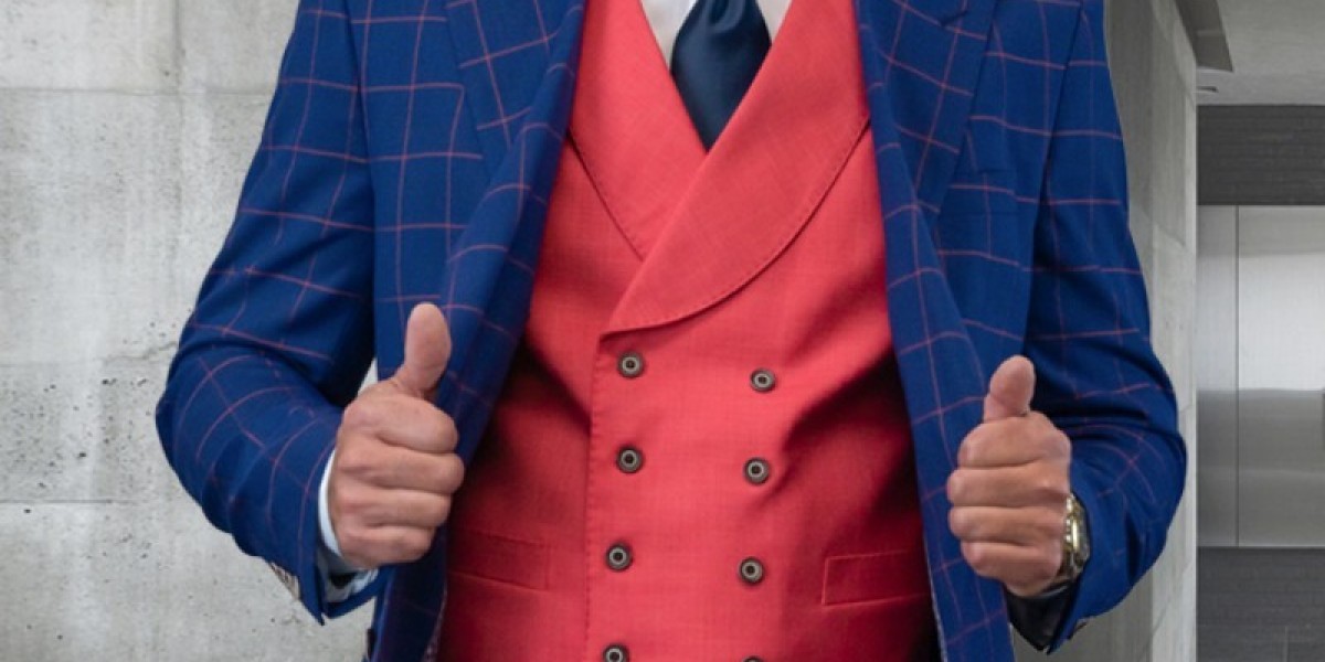 mens clothing