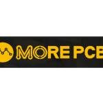 more pcb Profile Picture