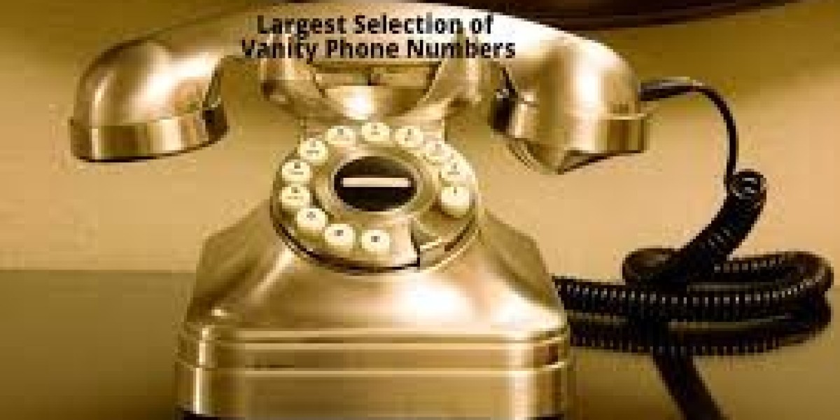 Cheap mobile phones for sale
