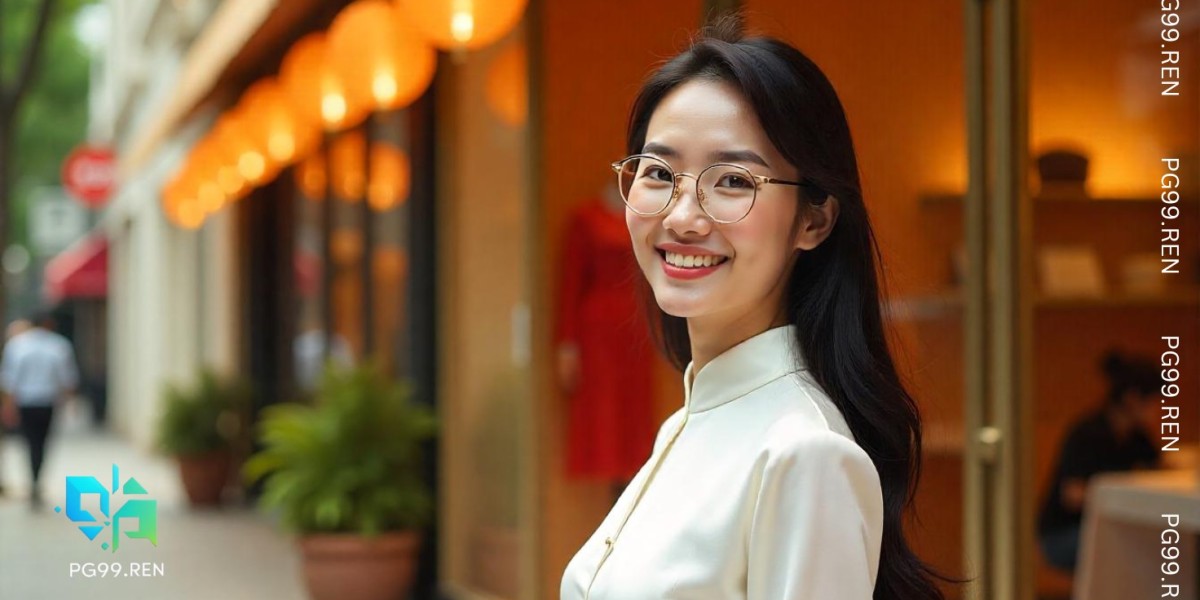 PG99.ren – Chinh phục đỉnh cao giải trí trực tuyến Việt Nam cùng Xổ Số, Slot và Cá Cược Đỉnh Nhất!