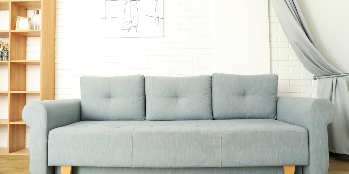 10 Tell-Tale Signs You Need To Buy A Leather Sofa Clearance