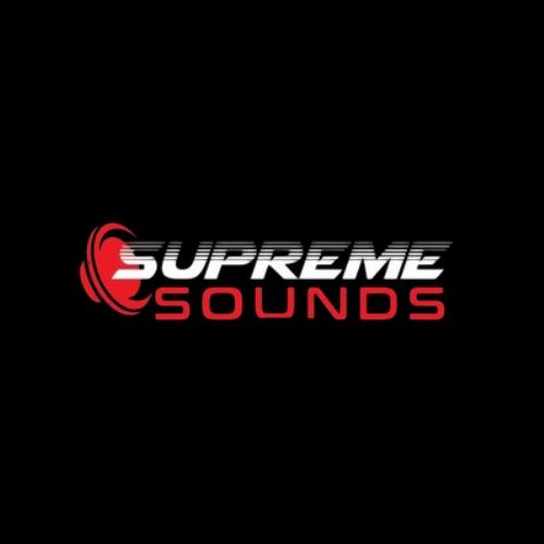 Supreme Sounds Profile Picture