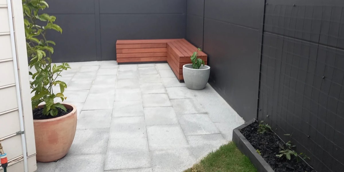 Gardeners Northcote: Creating Beautiful Outdoor Spaces with Expertise