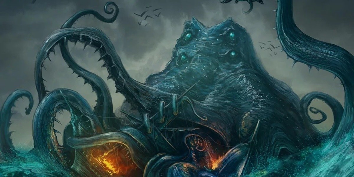 Apply These 5 Secret Strategies To improve KRAKEN