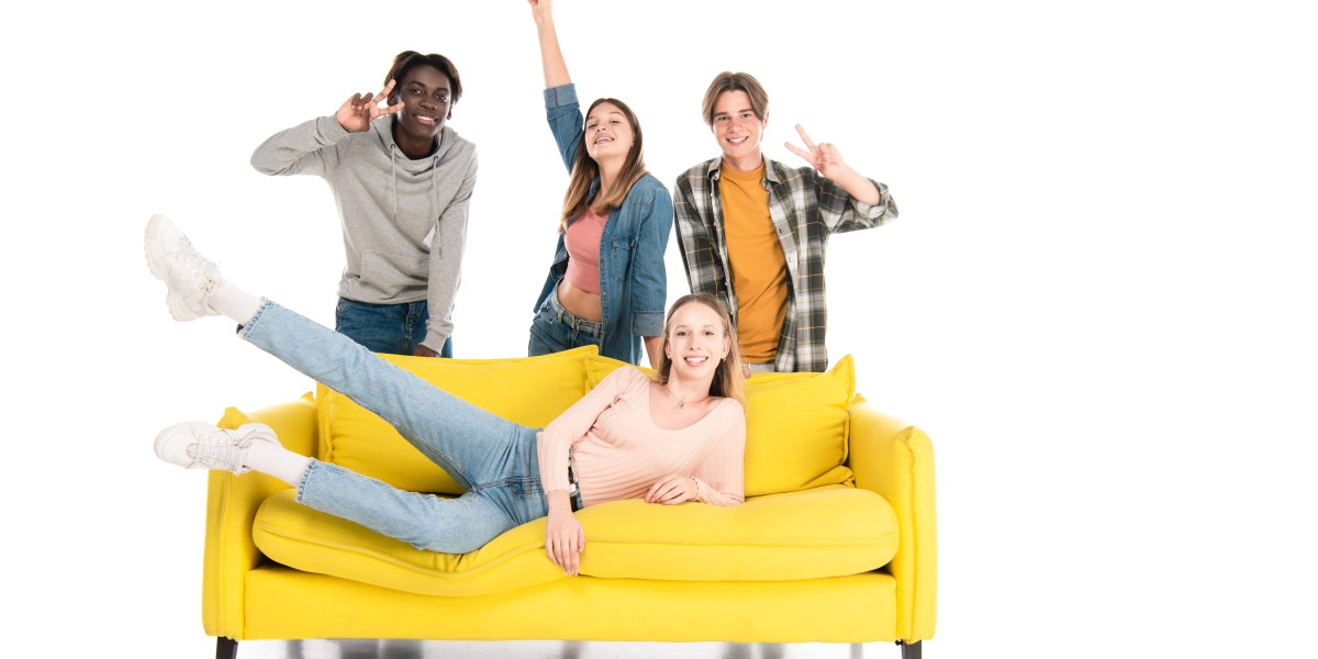 Sofa Flash Sale Tools To Ease Your Daily Lifethe One Sofa Flash Sale Trick That Should Be Used By Everyone Learn