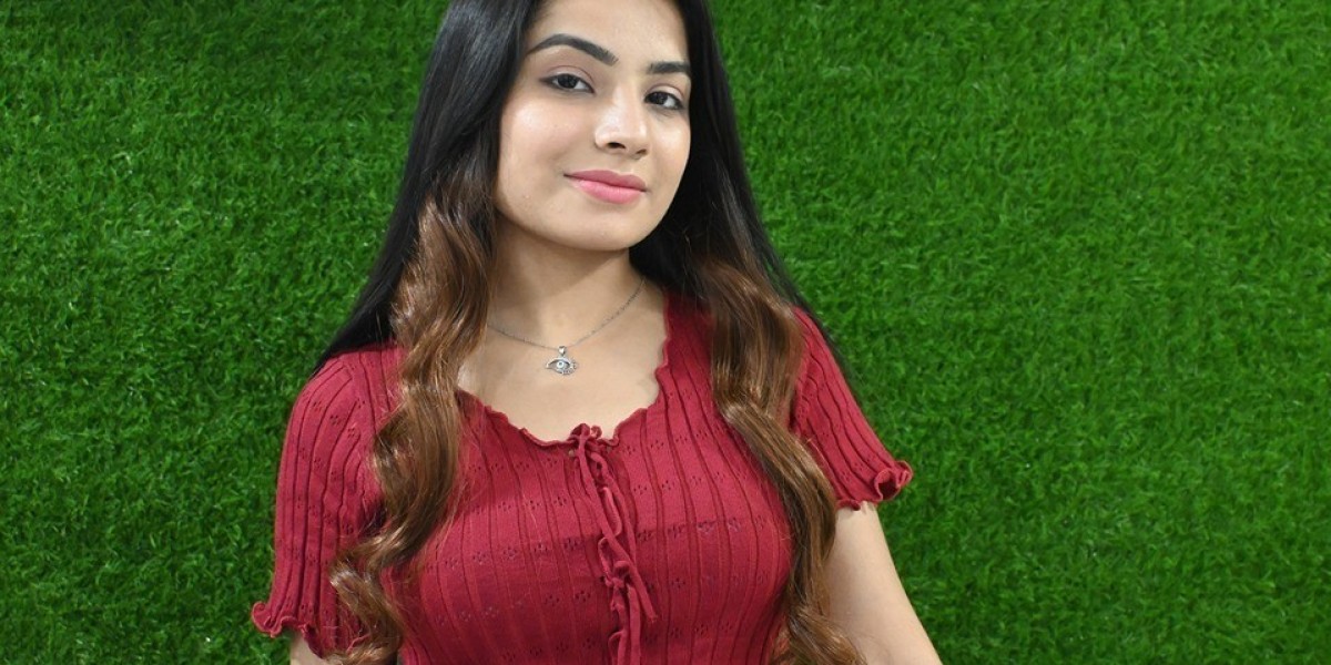 Article Picture