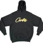 Corteiz clothing Profile Picture