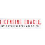 licensing oracle Profile Picture