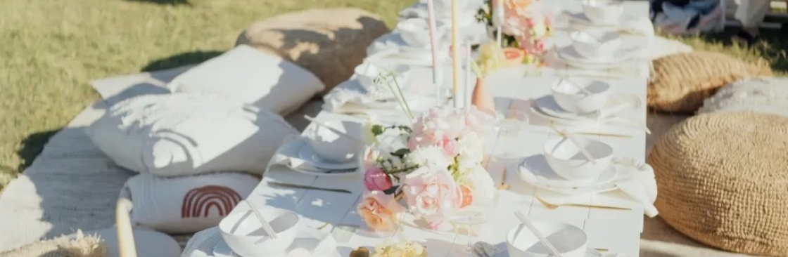 Party Hire Group Cover Image