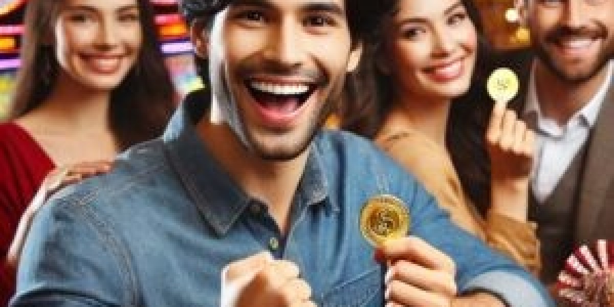 Slot Terbaik: Panduan Slot yang Menguntungkan dan Aman