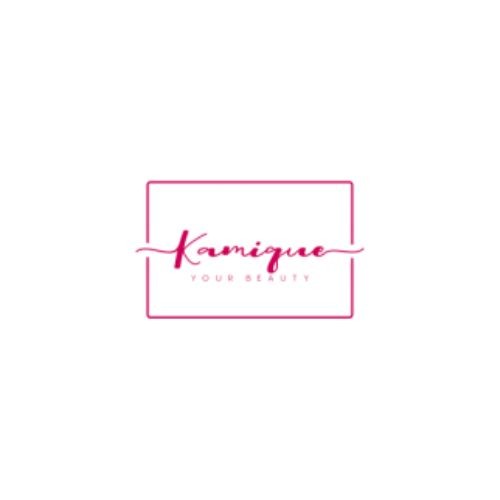 wholesale Kamique Profile Picture