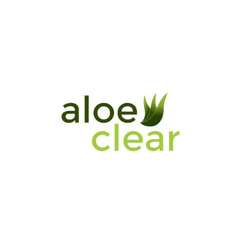 AloeClear USA Profile Picture