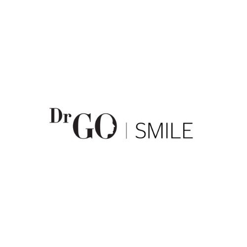 DRGO Smile Profile Picture