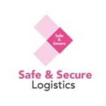 safeand secure Profile Picture