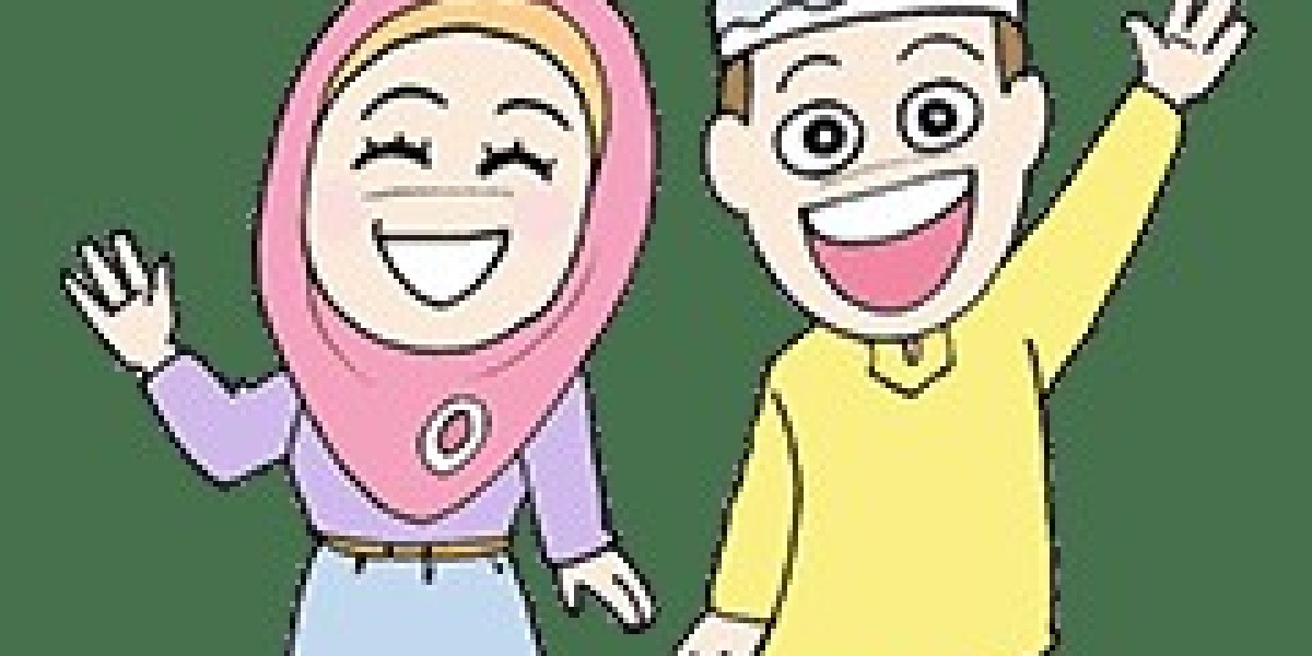 چگونه محض مرکز مجازی در اینترنت خود بک لینک رایگان بگیریم؟