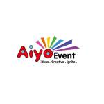 aiyo evensg Profile Picture