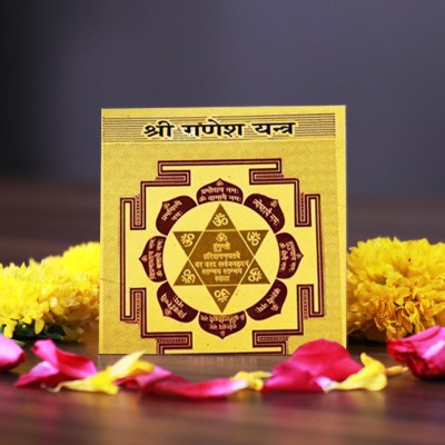 Ganesha Ya Profile Picture