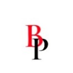 Betsy Pepine Profile Picture