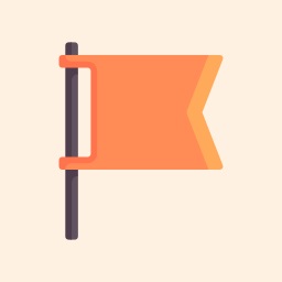 Om Sai Group Consultancy Profile Picture
